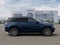 2027 Jeep Grand Cherokee GRAND CHEROKEE SUMMIT 4X4