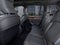 2027 Jeep Grand Cherokee GRAND CHEROKEE SUMMIT 4X4