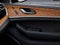 2027 Jeep Grand Cherokee GRAND CHEROKEE SUMMIT 4X4