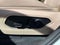 2023 Jeep Grand Cherokee L Limited 4x2