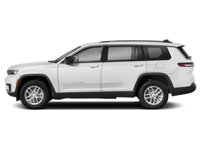 2023 Jeep Grand Cherokee L Limited 4x2