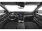 2023 Jeep Grand Cherokee L Limited 4x2