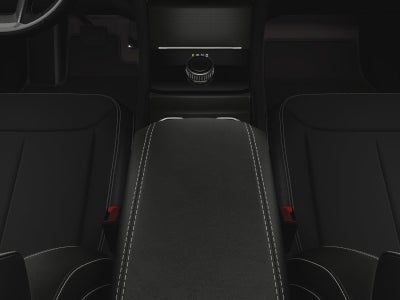 2024 Jeep Grand Cherokee GRAND CHEROKEE L ALTITUDE X 4X4