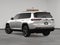 2024 Jeep Grand Cherokee GRAND CHEROKEE L ALTITUDE X 4X4