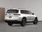 2024 Jeep Grand Cherokee GRAND CHEROKEE L ALTITUDE X 4X4
