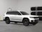 2024 Jeep Grand Cherokee GRAND CHEROKEE L ALTITUDE X 4X4