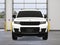 2024 Jeep Grand Cherokee GRAND CHEROKEE L ALTITUDE X 4X4