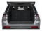 2026 Jeep Grand Cherokee 85th Anniversary Edition 4x4