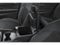 2026 Jeep Grand Cherokee 85th Anniversary Edition 4x4
