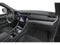 2026 Jeep Grand Cherokee 85th Anniversary Edition 4x4