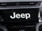 2026 Jeep Grand Cherokee GRAND CHEROKEE L 85TH ANNIVERSARY EDITION 4X4