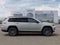 2026 Jeep Grand Cherokee GRAND CHEROKEE L 85TH ANNIVERSARY EDITION 4X4
