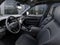 2026 Jeep Grand Cherokee GRAND CHEROKEE L 85TH ANNIVERSARY EDITION 4X4