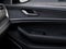 2026 Jeep Grand Cherokee GRAND CHEROKEE L 85TH ANNIVERSARY EDITION 4X4