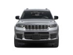 2026 Jeep Grand Cherokee 85th Anniversary Edition 4x4
