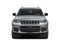 2026 Jeep Grand Cherokee 85th Anniversary Edition 4x4
