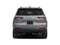 2026 Jeep Grand Cherokee 85th Anniversary Edition 4x4
