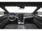 2026 Jeep Grand Cherokee 85th Anniversary Edition 4x4