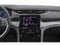 2026 Jeep Grand Cherokee 85th Anniversary Edition 4x4