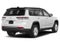 2024 Jeep Grand Cherokee L Summit Reserve 4x4