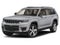 2021 Jeep Grand Cherokee L Summit 4x4