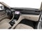 2021 Jeep Grand Cherokee L Summit 4x4