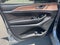 2021 Jeep Grand Cherokee L Summit 4x4