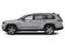 2021 Jeep Grand Cherokee L Summit 4x4