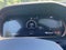 2021 Jeep Grand Cherokee L Summit 4x4