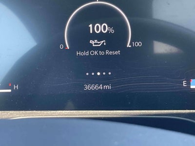 2021 Jeep Grand Cherokee L Summit 4x4