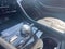 2021 Jeep Grand Cherokee L Summit 4x4