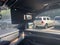 2021 Jeep Grand Cherokee L Summit 4x4