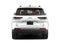 2021 Jeep Grand Cherokee L Summit 4x4