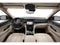 2021 Jeep Grand Cherokee L Summit 4x4