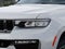 2026 Jeep Grand Cherokee GRAND CHEROKEE L SUMMIT 4X4