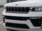 2026 Jeep Grand Cherokee GRAND CHEROKEE L SUMMIT 4X4