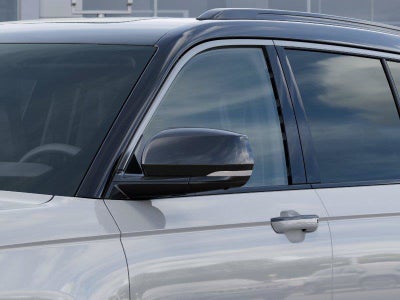 2026 Jeep Grand Cherokee GRAND CHEROKEE L SUMMIT 4X4