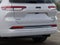 2026 Jeep Grand Cherokee GRAND CHEROKEE L SUMMIT 4X4