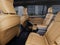 2026 Jeep Grand Cherokee GRAND CHEROKEE L SUMMIT 4X4