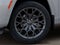 2026 Jeep Grand Cherokee GRAND CHEROKEE L SUMMIT 4X4