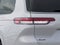 2026 Jeep Grand Cherokee GRAND CHEROKEE L SUMMIT 4X4
