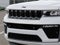 2027 Jeep Grand Cherokee GRAND CHEROKEE L SUMMIT 4X4