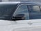 2027 Jeep Grand Cherokee GRAND CHEROKEE L SUMMIT 4X4