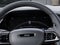 2027 Jeep Grand Cherokee GRAND CHEROKEE L SUMMIT 4X4