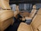 2027 Jeep Grand Cherokee GRAND CHEROKEE L SUMMIT 4X4