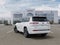 2027 Jeep Grand Cherokee GRAND CHEROKEE L SUMMIT 4X4