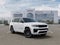 2027 Jeep Grand Cherokee GRAND CHEROKEE L SUMMIT 4X4
