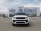 2027 Jeep Grand Cherokee GRAND CHEROKEE L SUMMIT 4X4