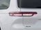 2027 Jeep Grand Cherokee GRAND CHEROKEE L SUMMIT 4X4