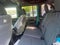 2024 Jeep Wrangler 4xe WRANGLER 4-DOOR SAHARA 4xe